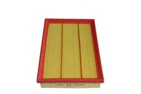 Воздушный фильтр