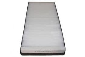 Фильтр салона