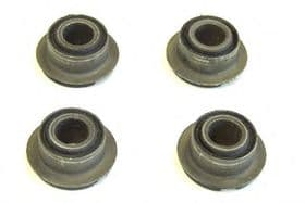 Сайлентблок рычага