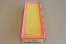 Воздушный фильтр