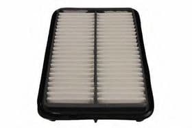 Воздушный фильтр