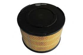 Повітряний фільтр