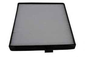 Фильтр салона