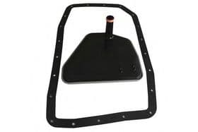 Фильтр АКПП