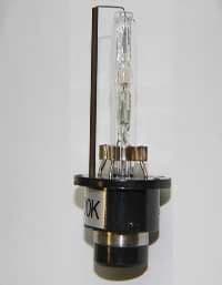 Лампа дальнього світла SCT Germany 203034