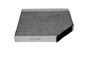 Фильтр салона