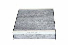 Фильтр салона