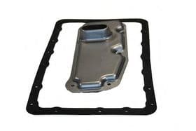 Фильтр АКПП Фильтр АКПП