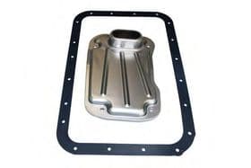 Фільтр АКПП