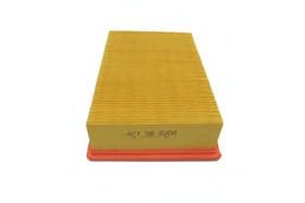 Воздушный фильтр