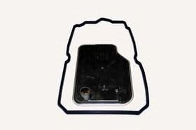 Фильтр АКПП