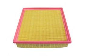 Воздушный фильтр