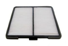 Фильтр салона