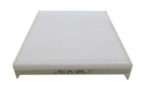 Фільтр салону