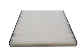 Фільтр салону