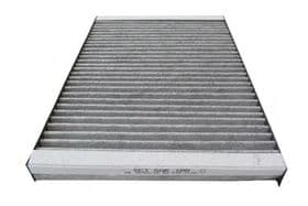 Фильтр салона