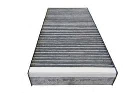 Фільтр салону