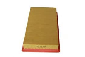 Повітряний фільтр