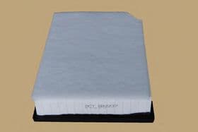 Воздушный фильтр