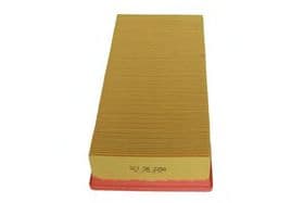 Воздушный фильтр