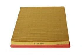 Воздушный фильтр