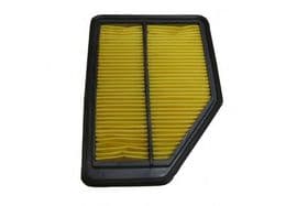 Воздушный фильтр