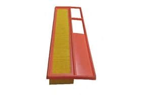 Воздушный фильтр