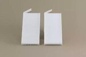 Фільтр салону