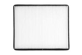 Фільтр салону