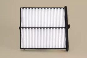 Фільтр салону