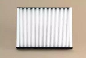 Фільтр салону