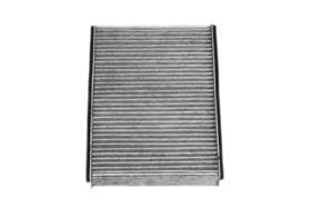 Фільтр салону