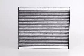 Фильтр салона