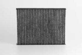 Фільтр салону