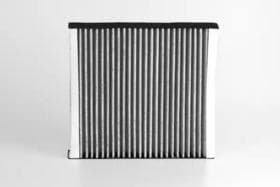 Фільтр салону