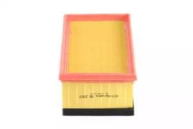 Повітряний фільтр