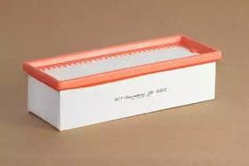 Повітряний фільтр