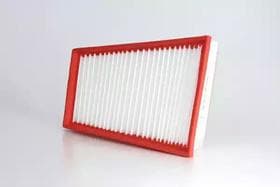 Воздушный фильтр