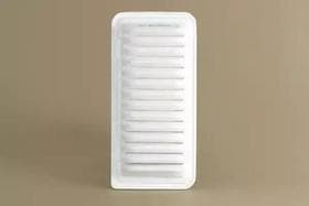 Повітряний фільтр