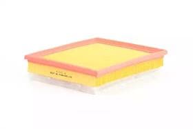 Повітряний фільтр