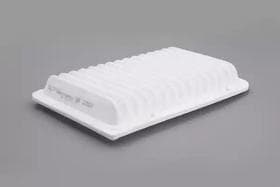 Воздушный фильтр