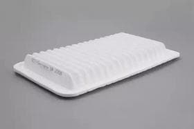 Воздушный фильтр