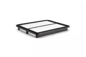 Воздушный фильтр