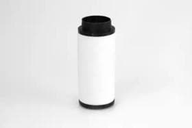 Паливний фільтр