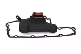 Фильтр АКПП