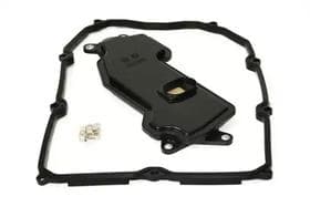 Фильтр АКПП