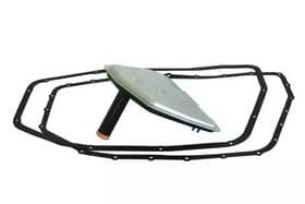 Фильтр АКПП