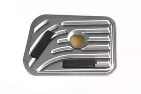 Фильтр АКПП