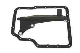 Фільтр АКПП