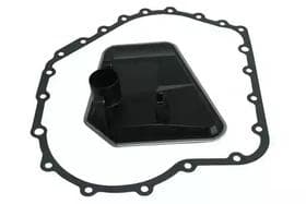 Фильтр АКПП